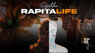 RAPITALIVE | Rapitalife EP - Rapital