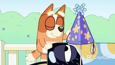 Bluey S01E02 The Hospital Indonesia (Part 2)