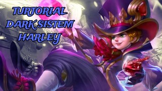 dianggap dark sistem ML? nonton dlu ini || mlbb || mobile legends