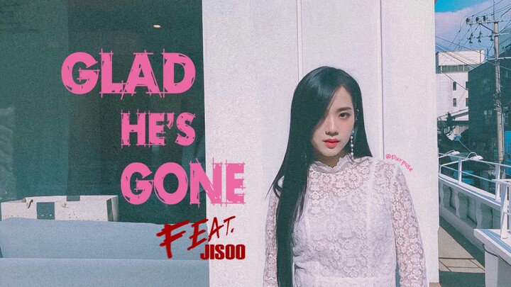Idol | Video cut tổng hợp về vẻ đẹp của Jisoo