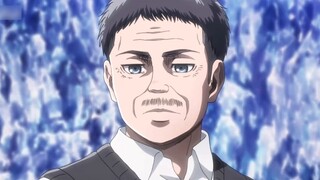 The First Ancestor came into contact with the royal blood! Allen unlocked a memory he had never seen
