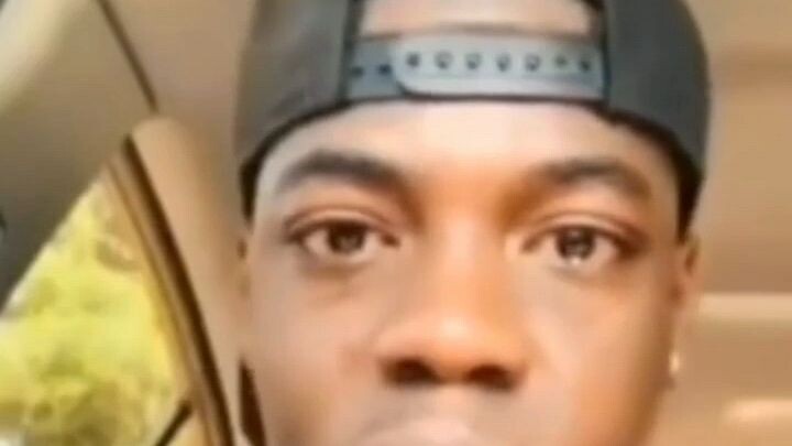 please like this video 🥺