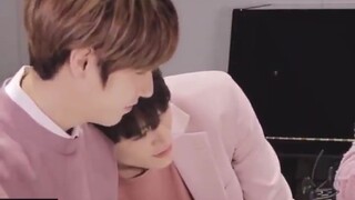 [NCTDREAM/ALLjun] مضحك! ٥٠ ثانية فقط لفهم العلاقة بين هوانغ رينجون والأعضاء / الموسيقى الخلفية دقيقة