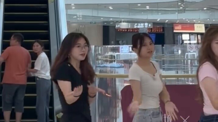 【SISTAR】เต้นไปกับเพลง “Shake It” ที่ทั้งมีพลังและอบอุ่น