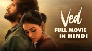 Ved foll movie hindi