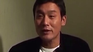 Hậu trường câu nói "Đi câu nhớ đội mũ bảo hiểm" của Lương Gia Huy là như thế này.