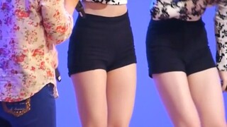 150521-1
