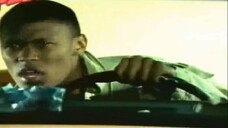 Canibus - How Come MUSICVIDEO