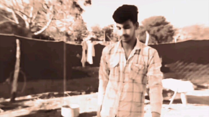 hello everyone how are you