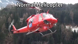 helikopter helikopter 😂😂 - viral - shorts - helicopter - lucu