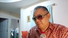 Pocketful of Rainbows cloned by Elvis Non