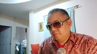 Pocketful of Rainbows cloned by Elvis Non