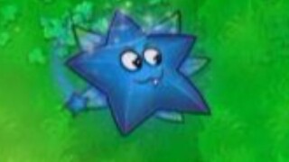 هذه النجوم مجنونة بحق!