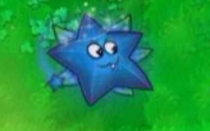 Ngôi sao này đúng là quá điên rồ!