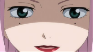 fairytail amv #videohaynhat