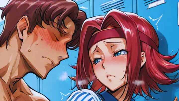 KENA HUKUM, GARA² SALAH MULU MAEN BIOLA😱