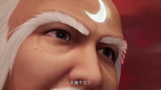 MULTI SUB【万界仙踪】第447集 💥💥💥蓝光1080P 亡国皇子踏上了复国之路 #热血 #玄幻 #战斗 #冒险 #叶星云