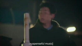 ZOMBIEVERSE - EP 7