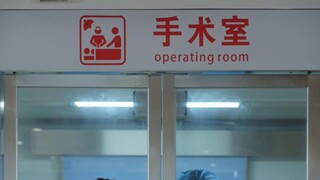 [EN SUB] Trust In the Storm |  EP 42