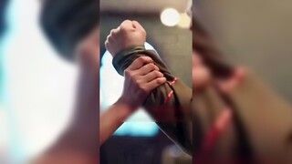 [INDO SUB]Suamiku pergi dengan kakak ipar full episode