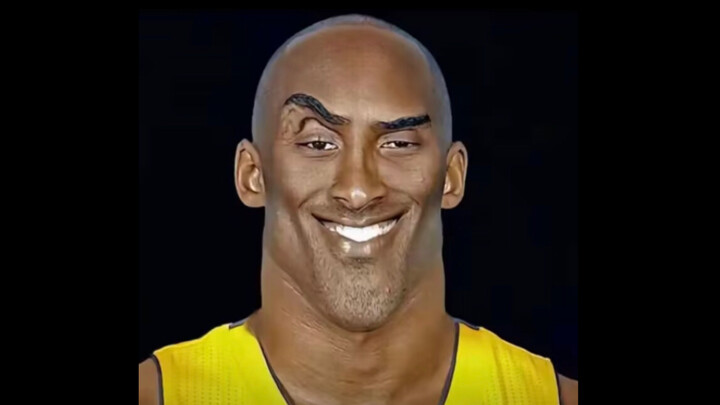 The most serious episode 😡😡😡