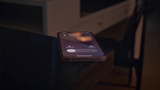 أحدث إعلان لآيفون 13: على حافة الأزمة