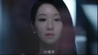 Eve korean Drama~ Gisinging ang puso