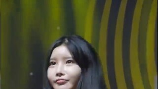 【4k】【Korean Hot Dance】Wild and Unrestrained