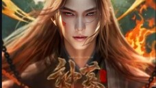 Tomb Of Fallen Gods S3 Eps 04 Sub Indo