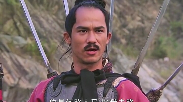 以凡人之躯战妖魔，人类炼体的武力巅峰，地表最强战力左千户！