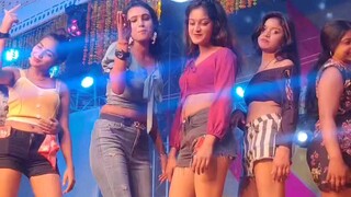 arekesta video song