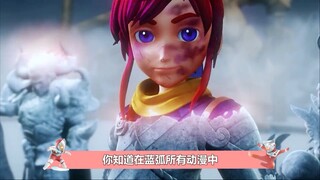 超兽武装平行宇宙、洛洛历险记能源之城、机战王血色要塞稳居前三，硬核玩家才能挑战的反人类设计！