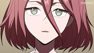 Pemburu Terkutuk Menara x Pemburu 19: Di Bawah Satu