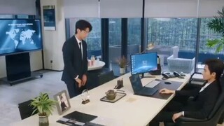 เจ็บแค่ไหนก็รักอยู่ไฟเสน่หา