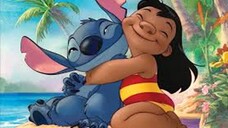 Lilo & Stitch(2025)الترجمة العربية