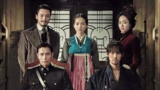 31. TITLE: Mr. Sunshine/Tagalog Dubbed Episode 31 HD