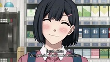 Sakamoto Days s2 ep 1