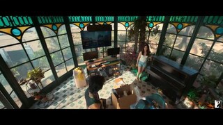 Saiyaara_Title_Song___Ahaan_Panday,_Aneet_Padda___Tanishk_Bagchi,_Faheem_A,_Arslan_N___Irshad_Kamil