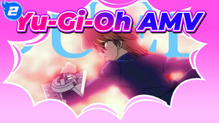 [Yu-Gi-Oh AMV] Joy Wheele VS Yugi - A Fight Named Friendship_2
