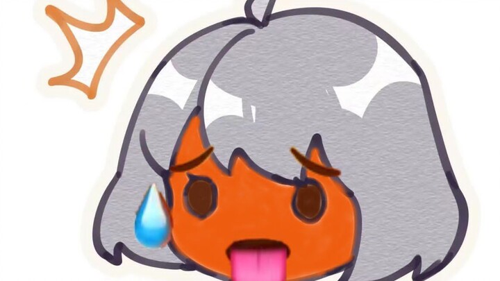 星瞳跳舞力全开 暴露底裤！星瞳：不许看不许看！！o(╥﹏╥)o