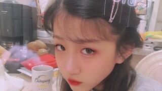 日本DAISO百元店相当于国内的两元店吗？