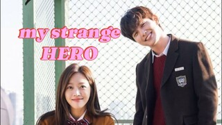 EP11n12 eng sub