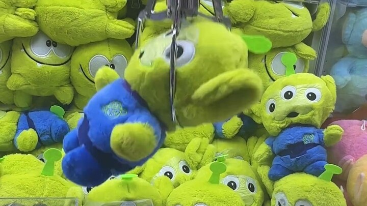 朋友们 学到了吗