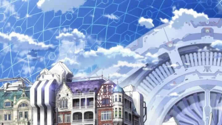 AKB0048_07_S1_Sub Indonesia