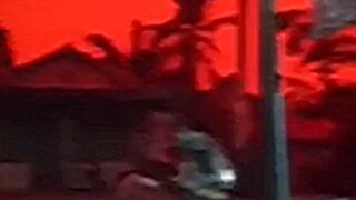 rencana penyelesaian manusia