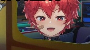 Đừng đẩy sinh viên thể thao về phía tôi nữa🥵