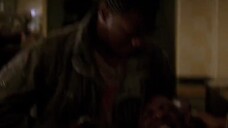 The Dark Knight (2008) Full Movie Sub indo PART: 26