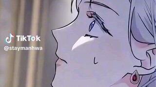 manhwa