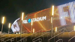 HARI INI