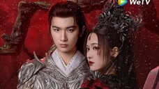 Bermain Tanpa Gangguan,,,E_02